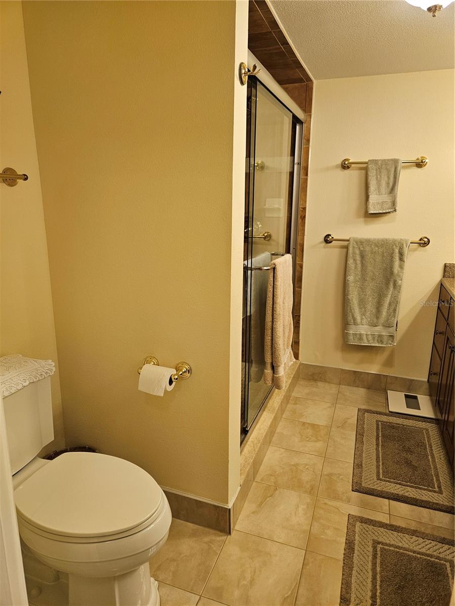 19029 US HIGHWAY 19 N #29E, CLEARWATER, FL, 33764