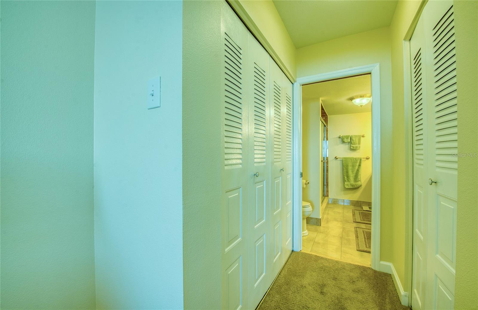 19029 US HIGHWAY 19 N #29E, CLEARWATER, FL, 33764