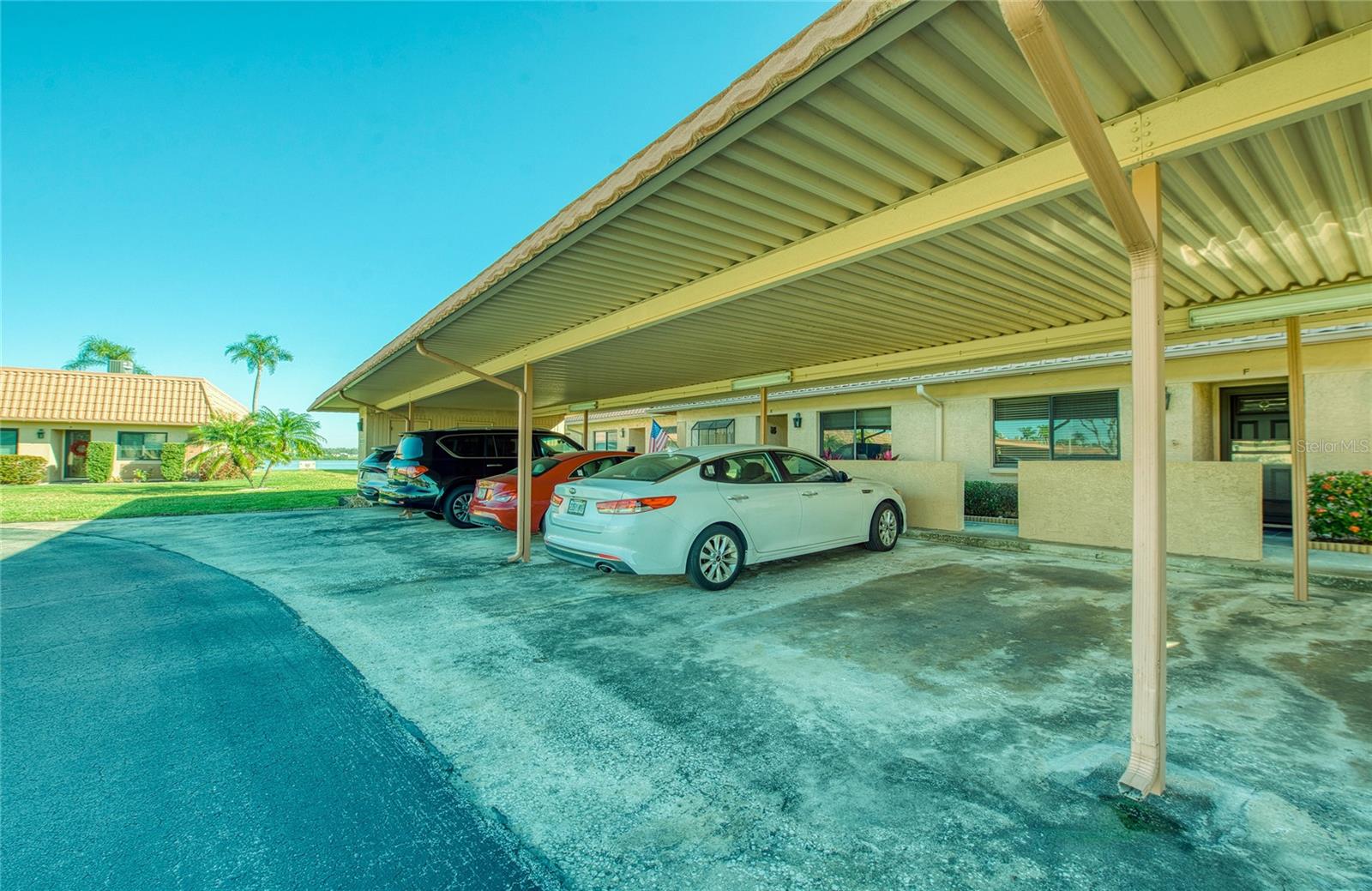 19029 US HIGHWAY 19 N #29E, CLEARWATER, FL, 33764