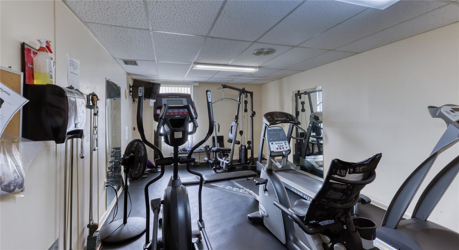 19029 US HIGHWAY 19 N #29E, CLEARWATER, FL, 33764