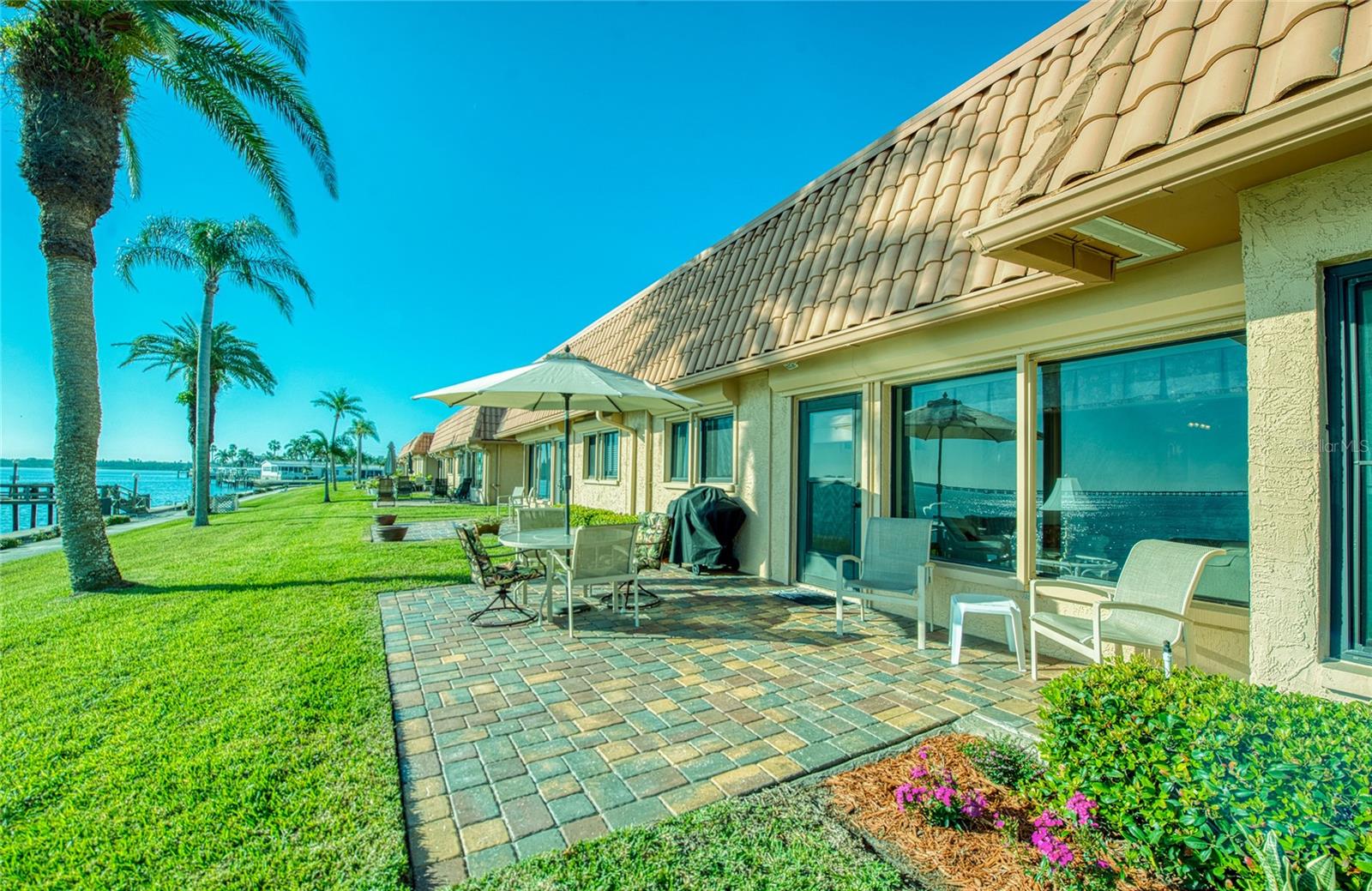 19029 US HIGHWAY 19 N #29E, CLEARWATER, FL, 33764