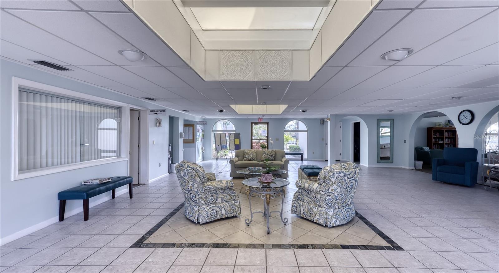 19029 US HIGHWAY 19 N #29E, CLEARWATER, FL, 33764
