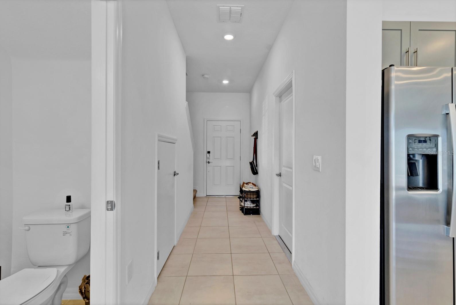 4544 TEOLI CT, KISSIMMEE, FL, 34746