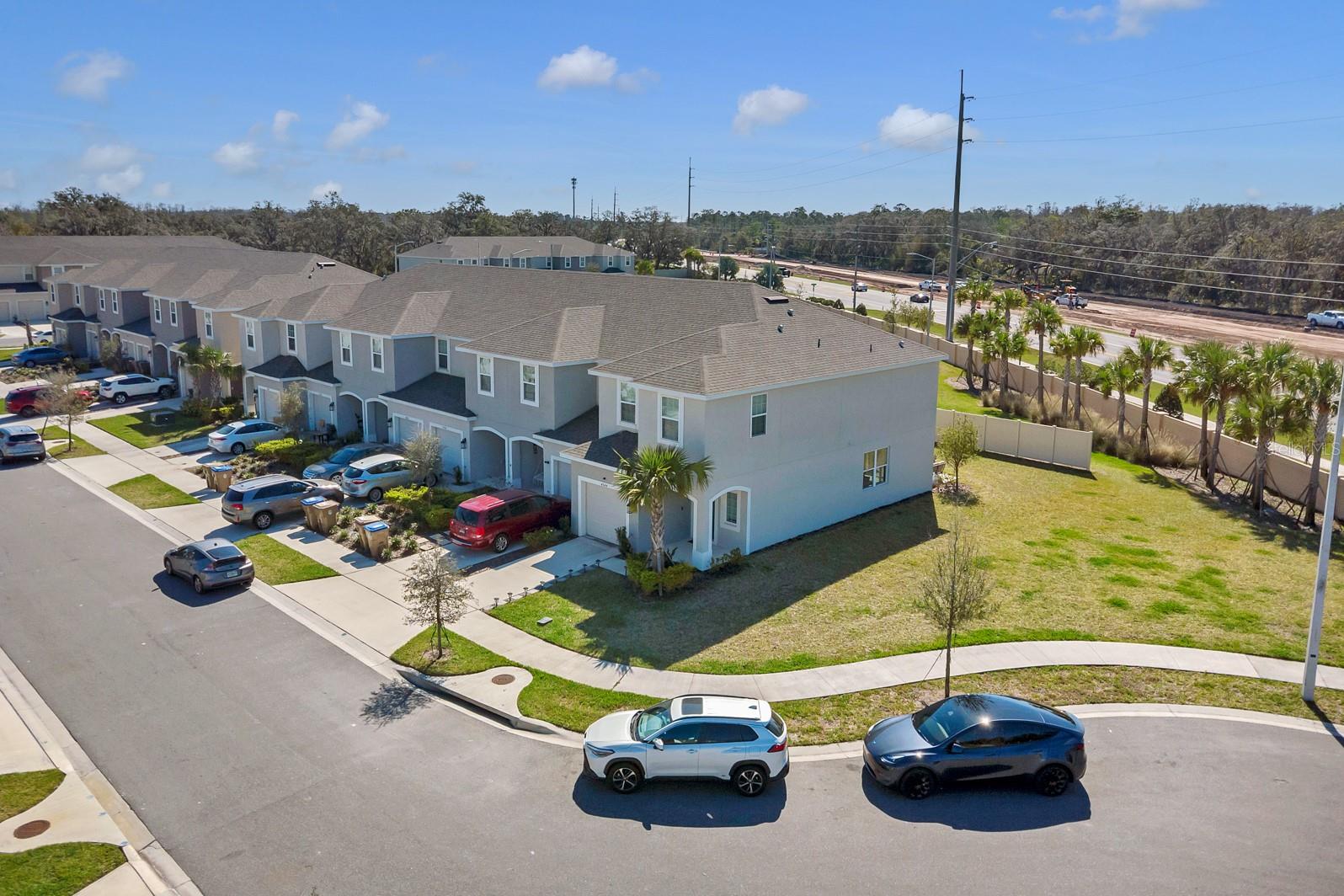 4544 TEOLI CT, KISSIMMEE, FL, 34746