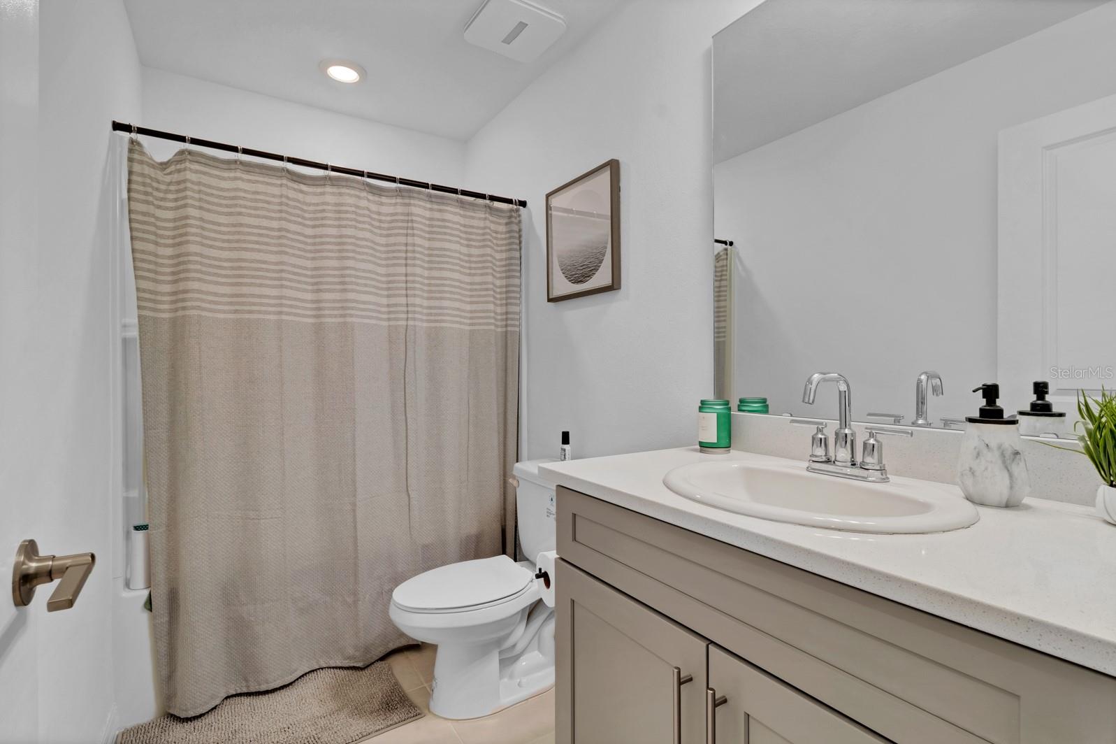 4544 TEOLI CT, KISSIMMEE, FL, 34746