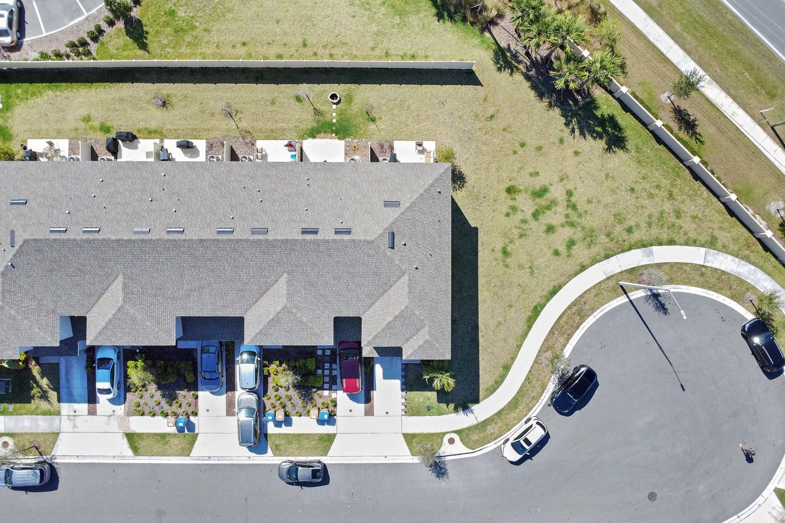 4544 TEOLI CT, KISSIMMEE, FL, 34746