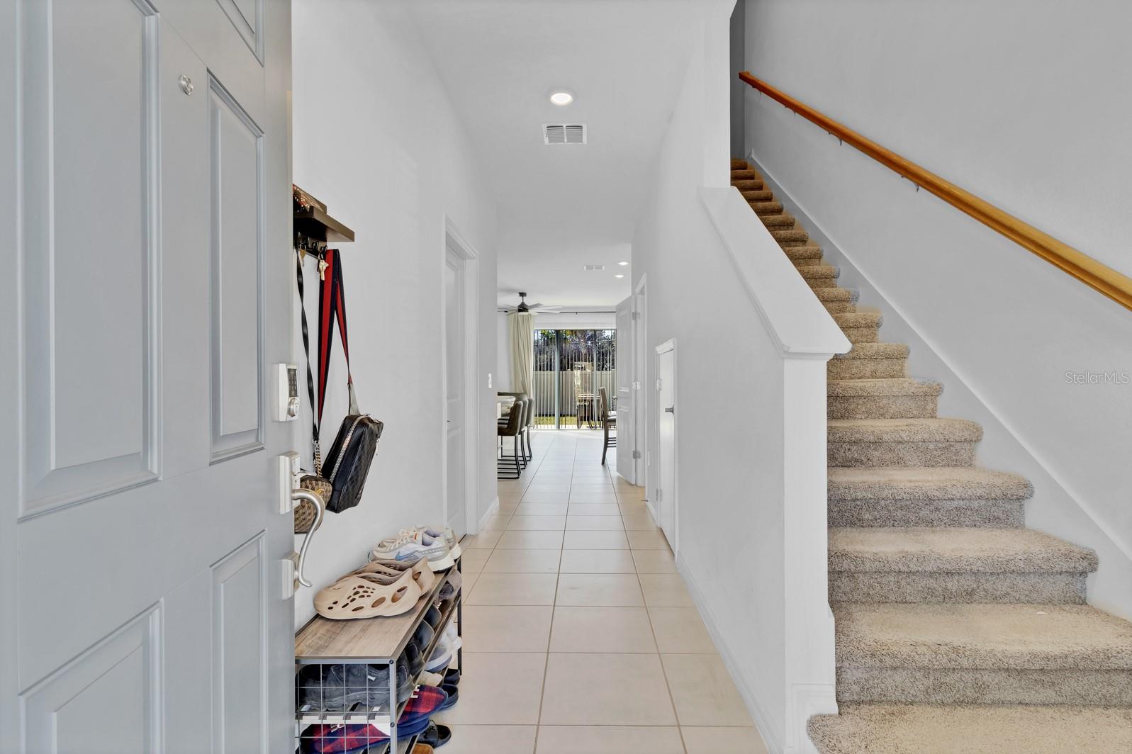 4544 TEOLI CT, KISSIMMEE, FL, 34746