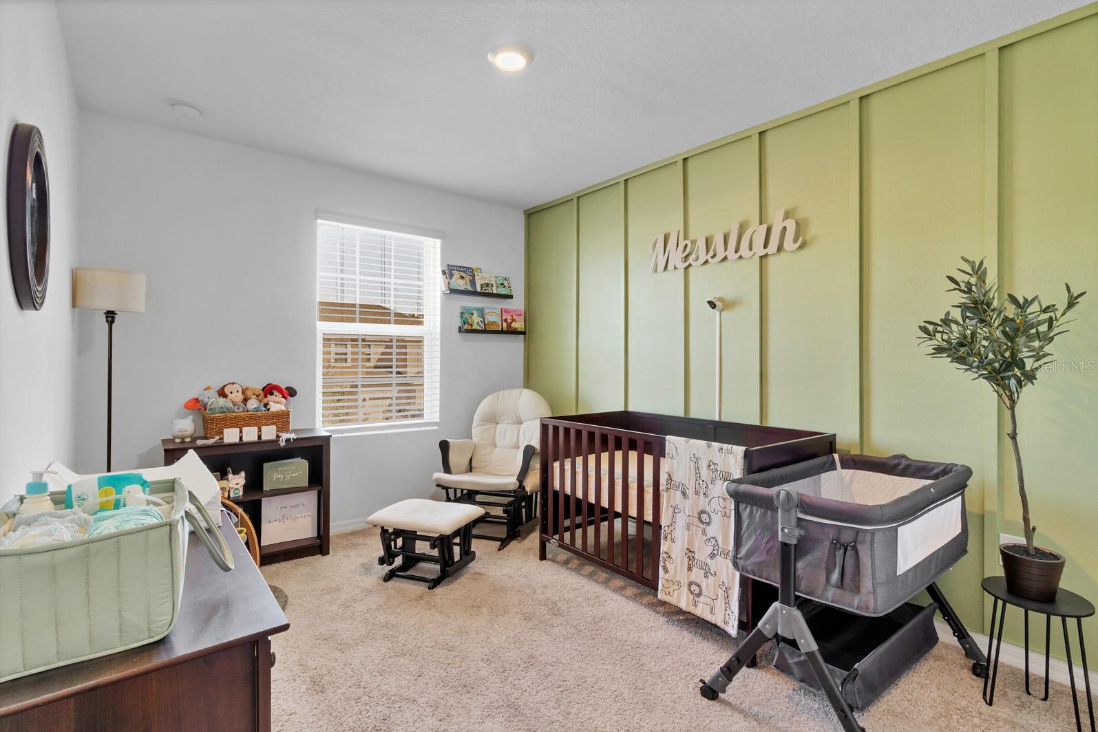 4544 TEOLI CT, KISSIMMEE, FL, 34746