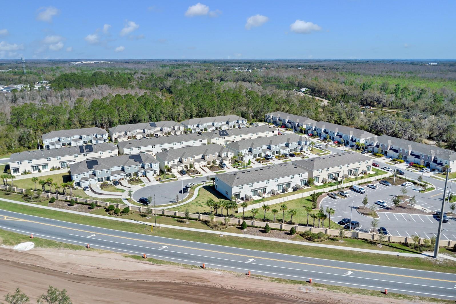 4544 TEOLI CT, KISSIMMEE, FL, 34746