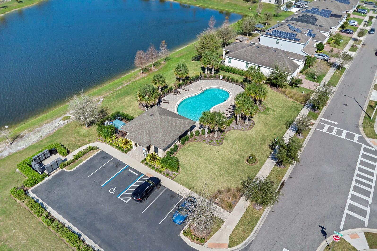 4544 TEOLI CT, KISSIMMEE, FL, 34746