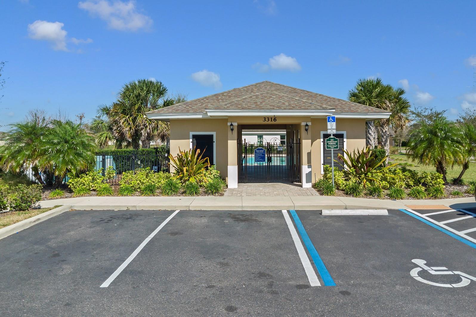 4544 TEOLI CT, KISSIMMEE, FL, 34746