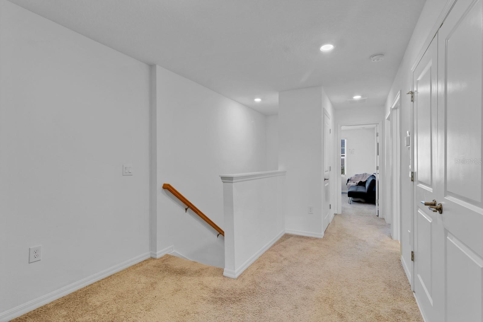 4544 TEOLI CT, KISSIMMEE, FL, 34746