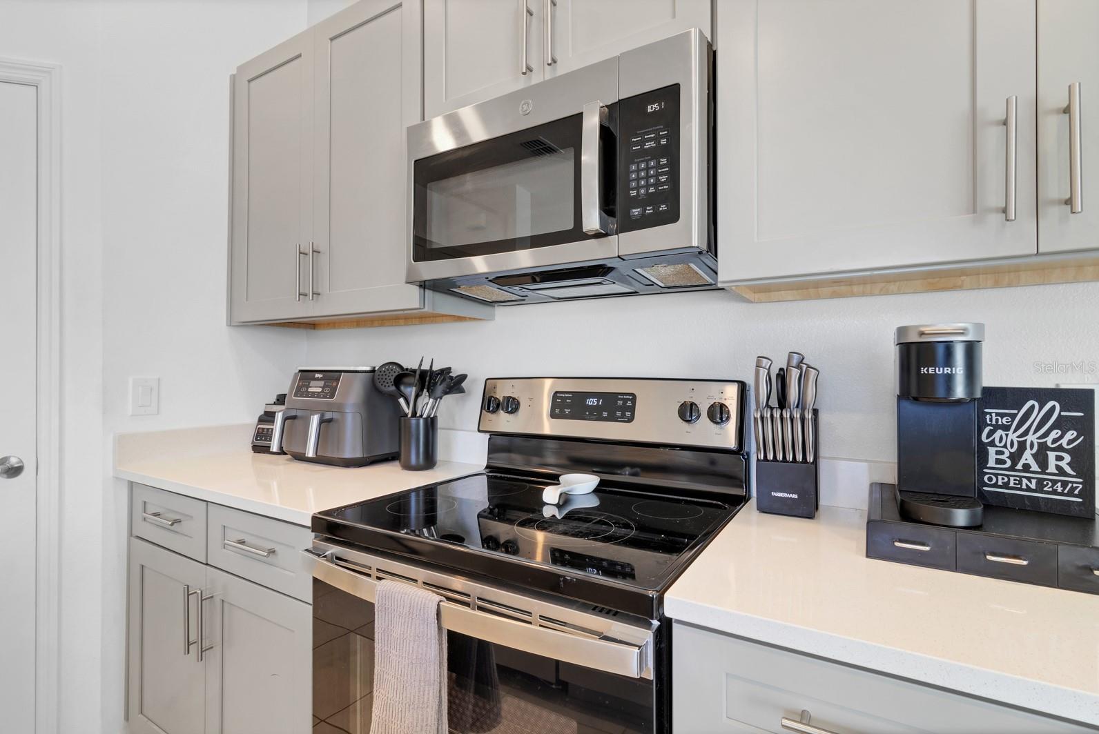 4544 TEOLI CT, KISSIMMEE, FL, 34746