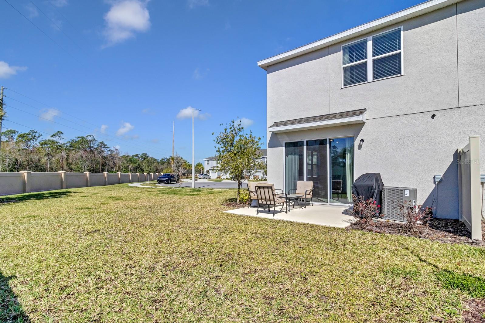 4544 TEOLI CT, KISSIMMEE, FL, 34746