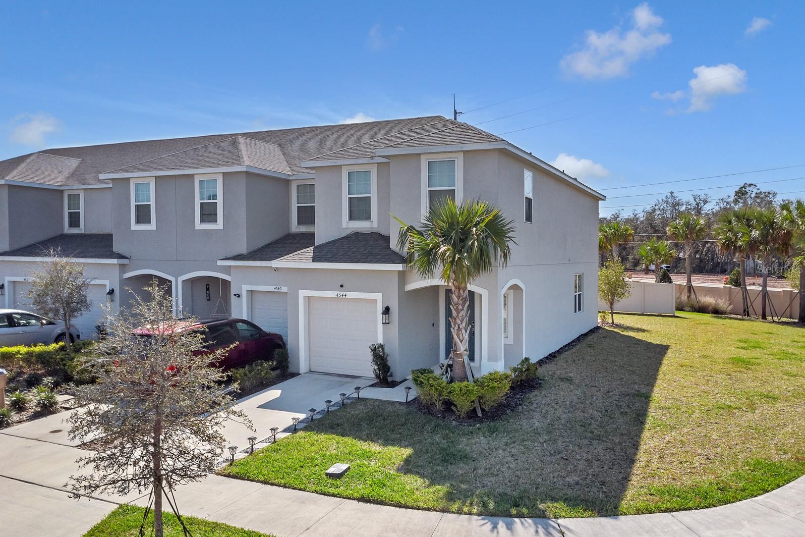 4544 TEOLI CT, KISSIMMEE, FL, 34746