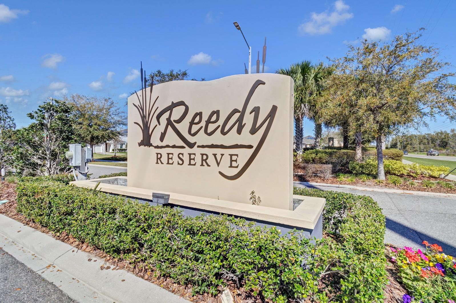 4544 TEOLI CT, KISSIMMEE, FL, 34746