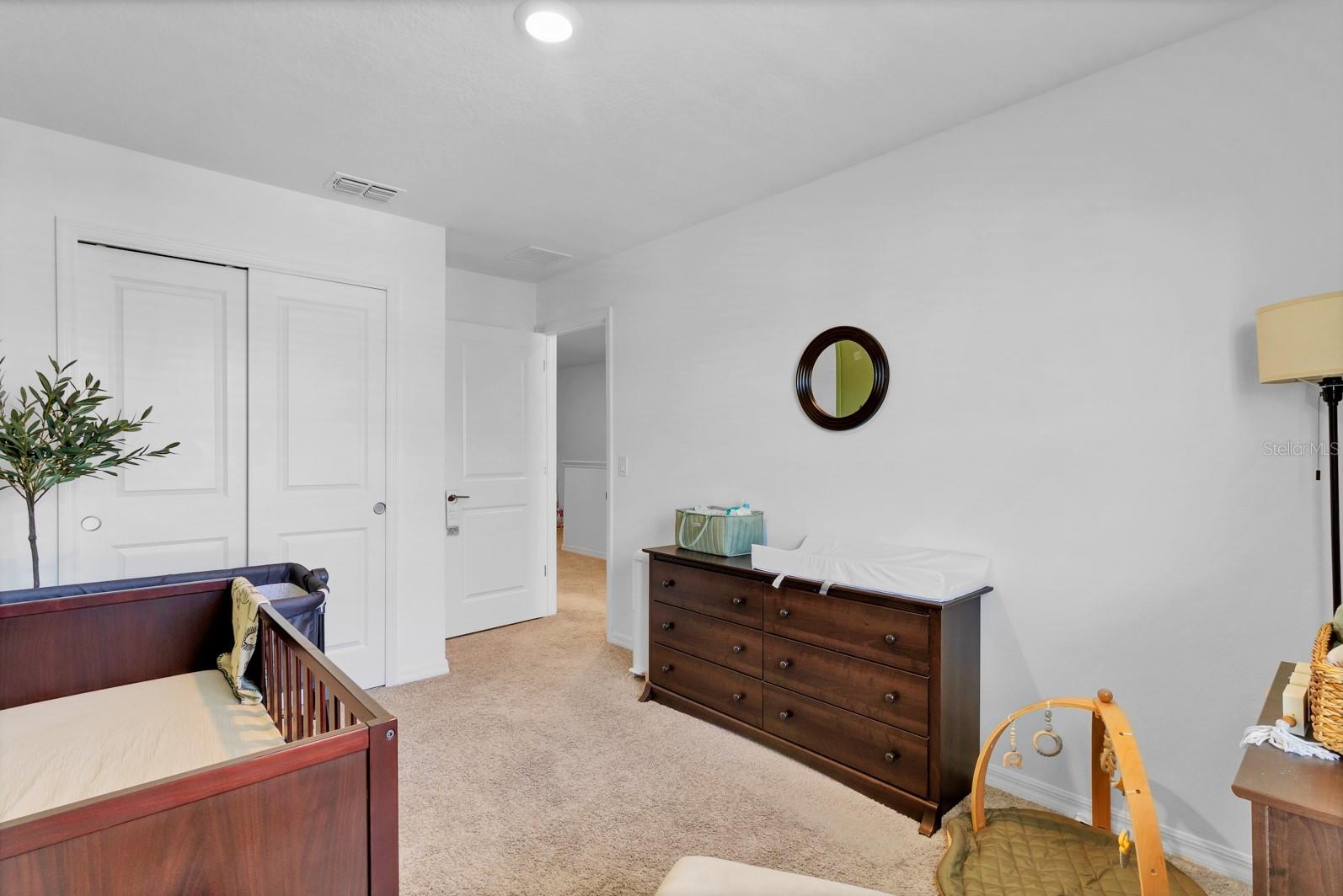 4544 TEOLI CT, KISSIMMEE, FL, 34746