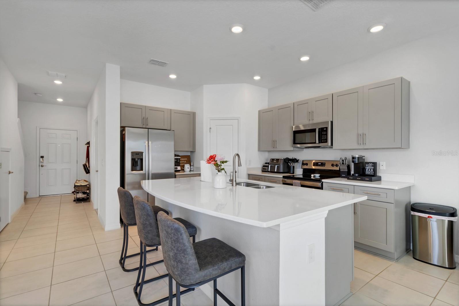 4544 TEOLI CT, KISSIMMEE, FL, 34746