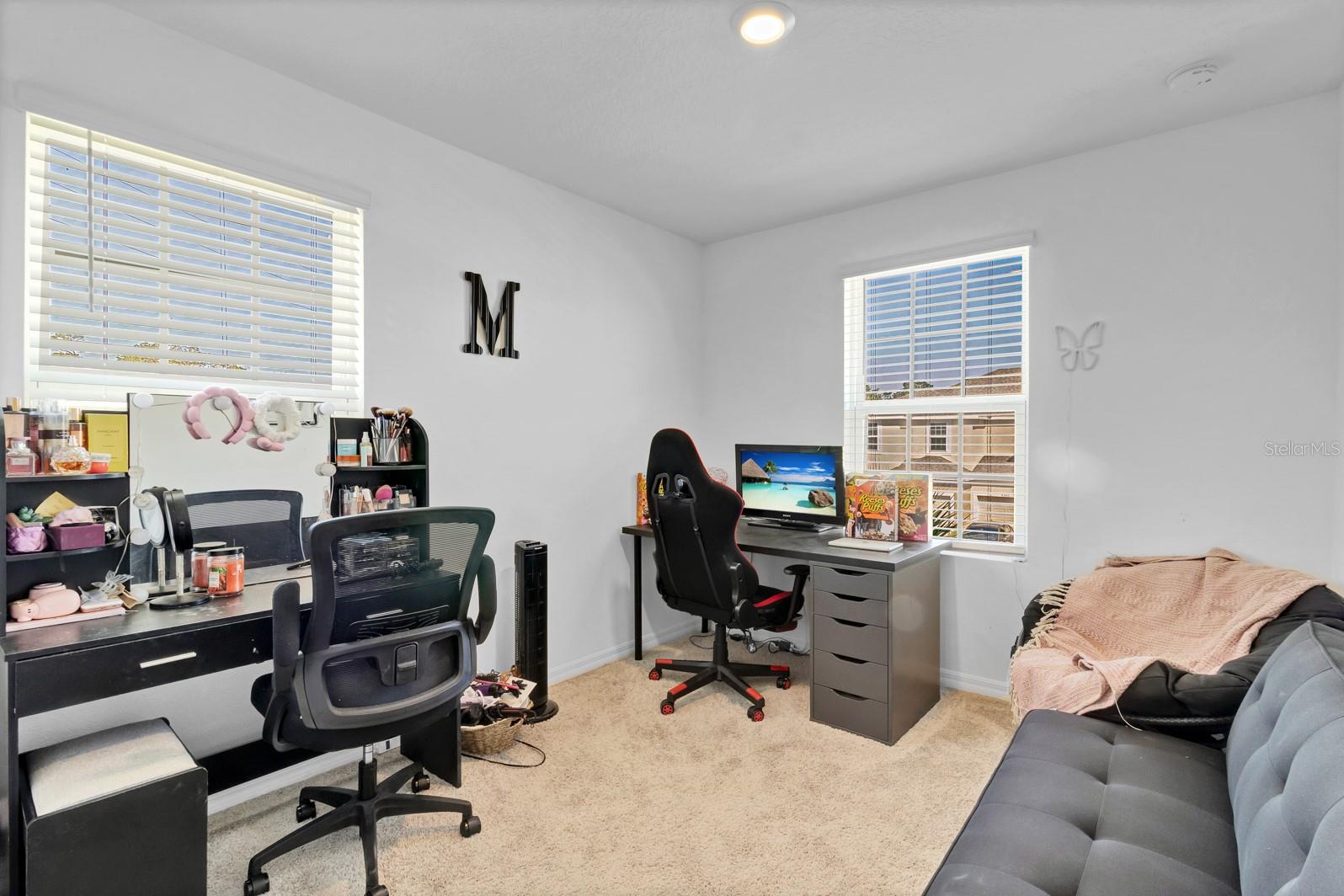 4544 TEOLI CT, KISSIMMEE, FL, 34746