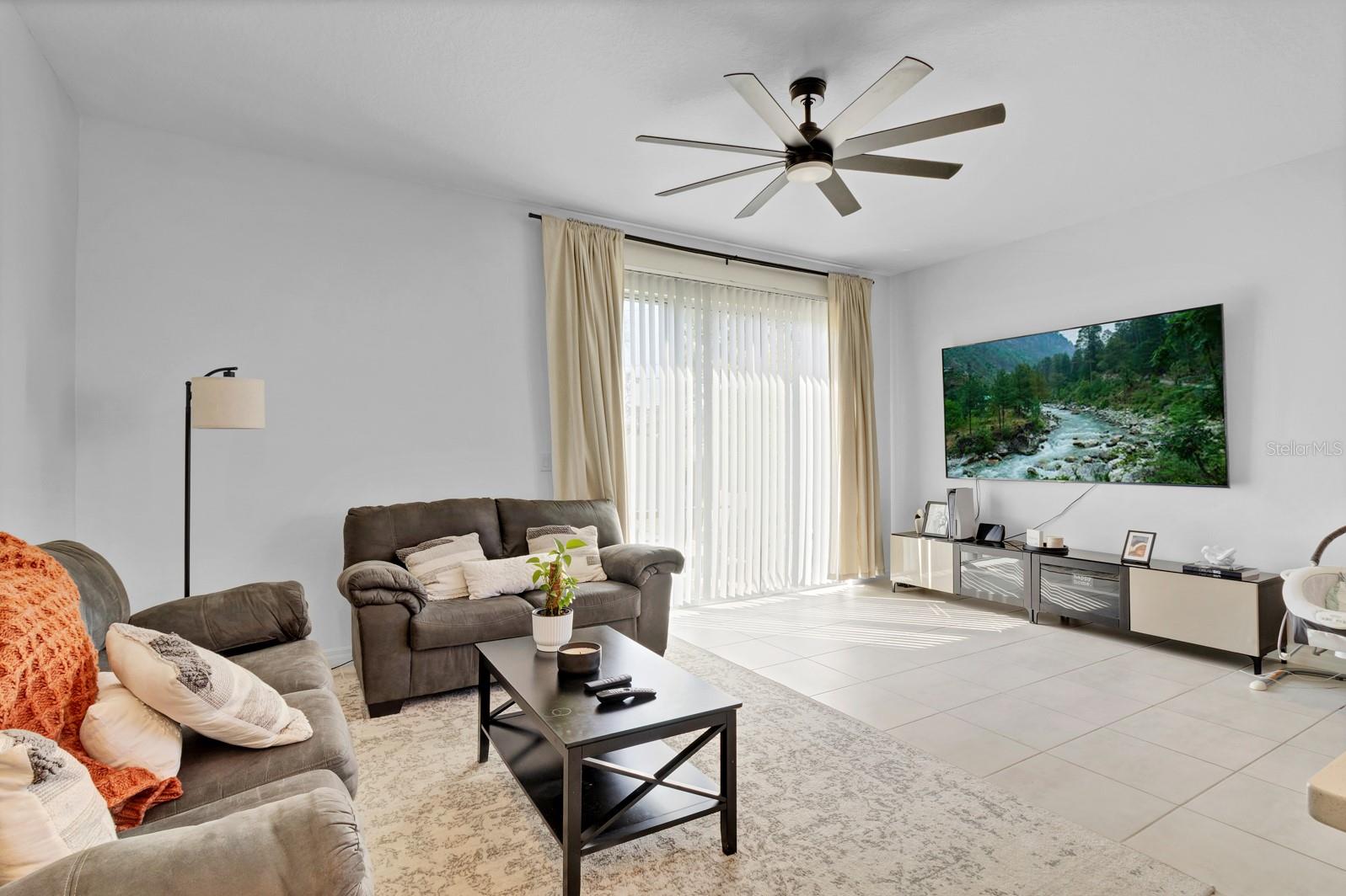 4544 TEOLI CT, KISSIMMEE, FL, 34746