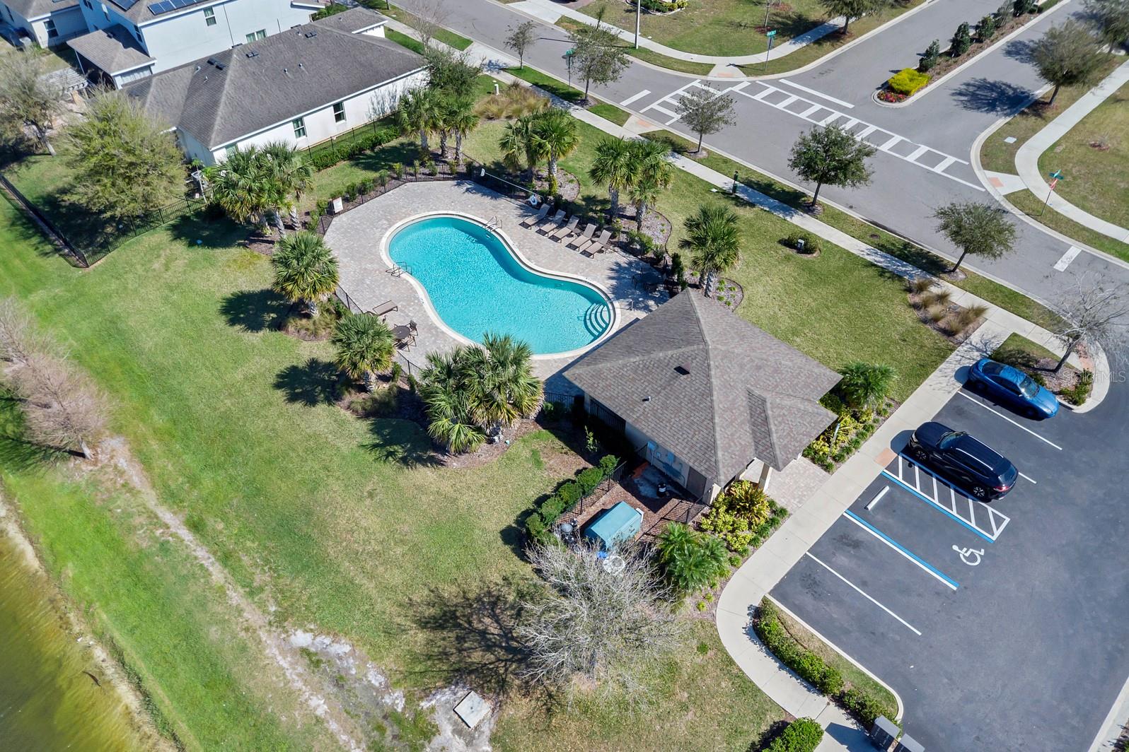 4544 TEOLI CT, KISSIMMEE, FL, 34746