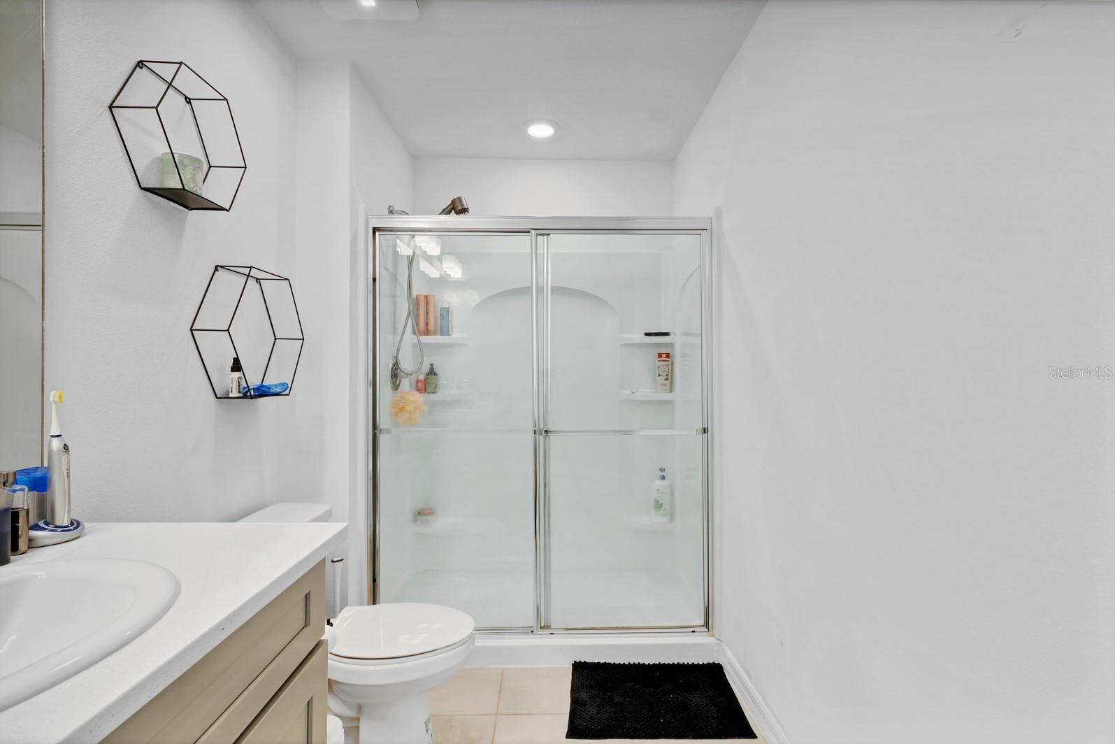 4544 TEOLI CT, KISSIMMEE, FL, 34746