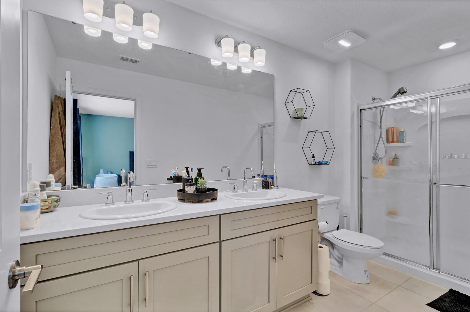 4544 TEOLI CT, KISSIMMEE, FL, 34746