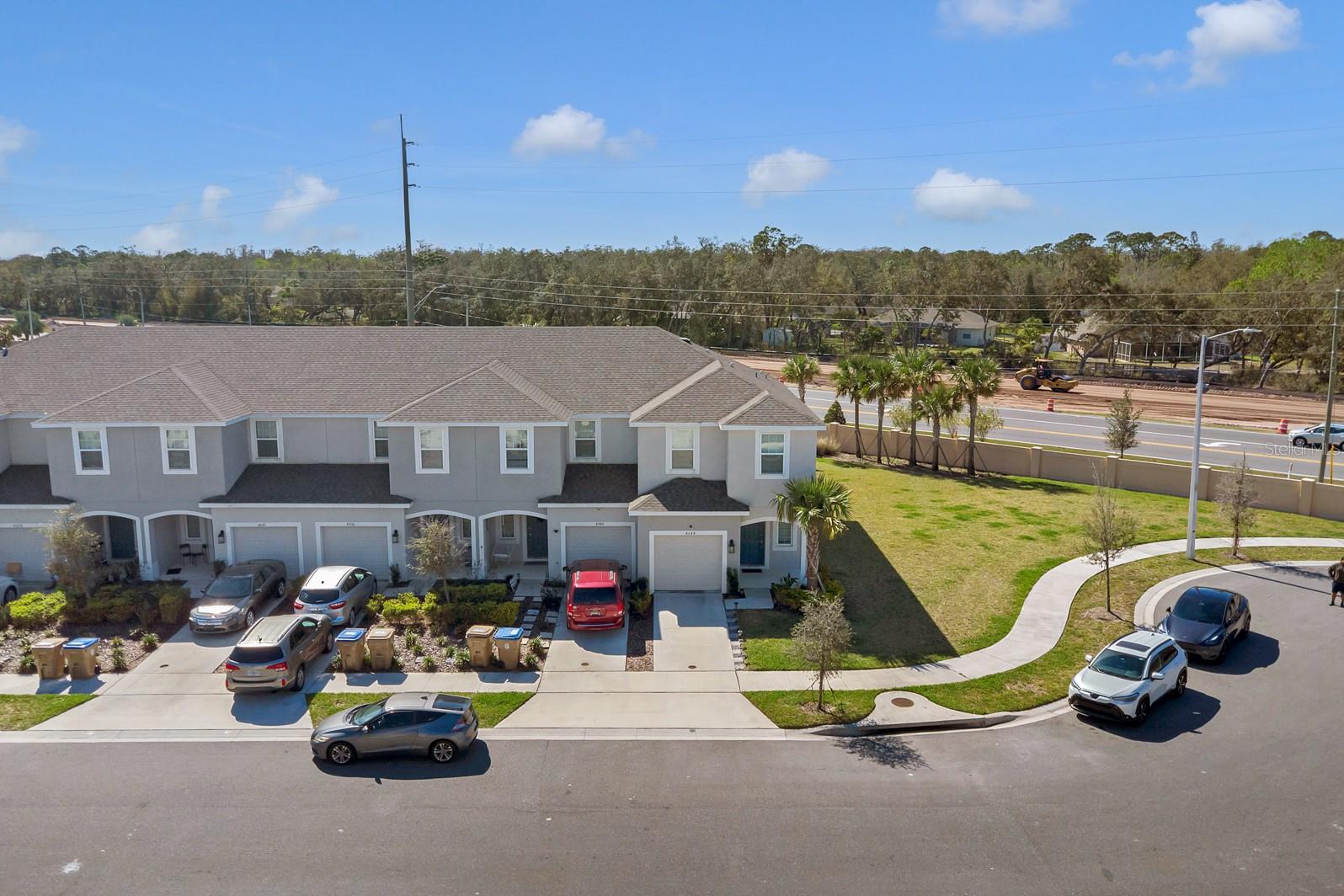 4544 TEOLI CT, KISSIMMEE, FL, 34746