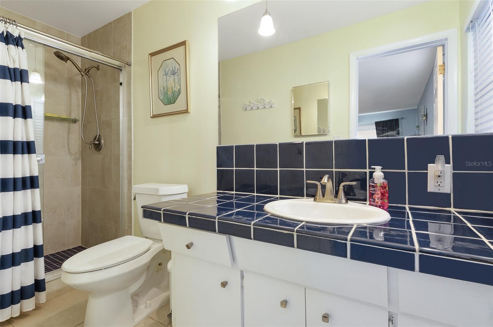 553 E LAKE DR, LARGO, FL, 33771