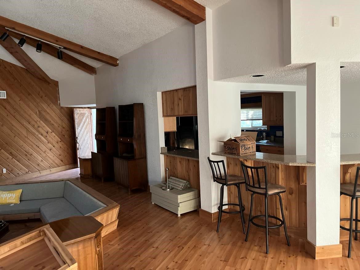 18418 TIMBERLAN DR, LUTZ, FL, 33549