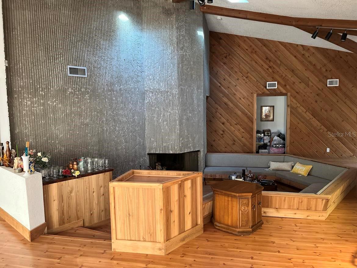 18418 TIMBERLAN DR, LUTZ, FL, 33549