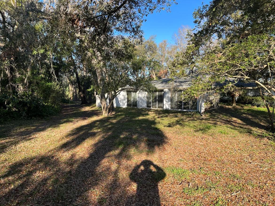 18418 TIMBERLAN DR, LUTZ, FL, 33549