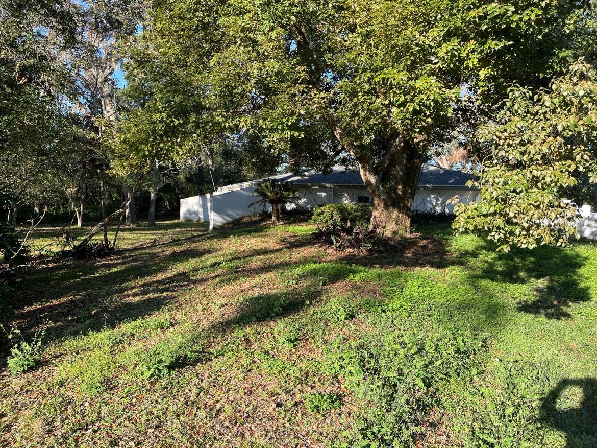 18418 TIMBERLAN DR, LUTZ, FL, 33549