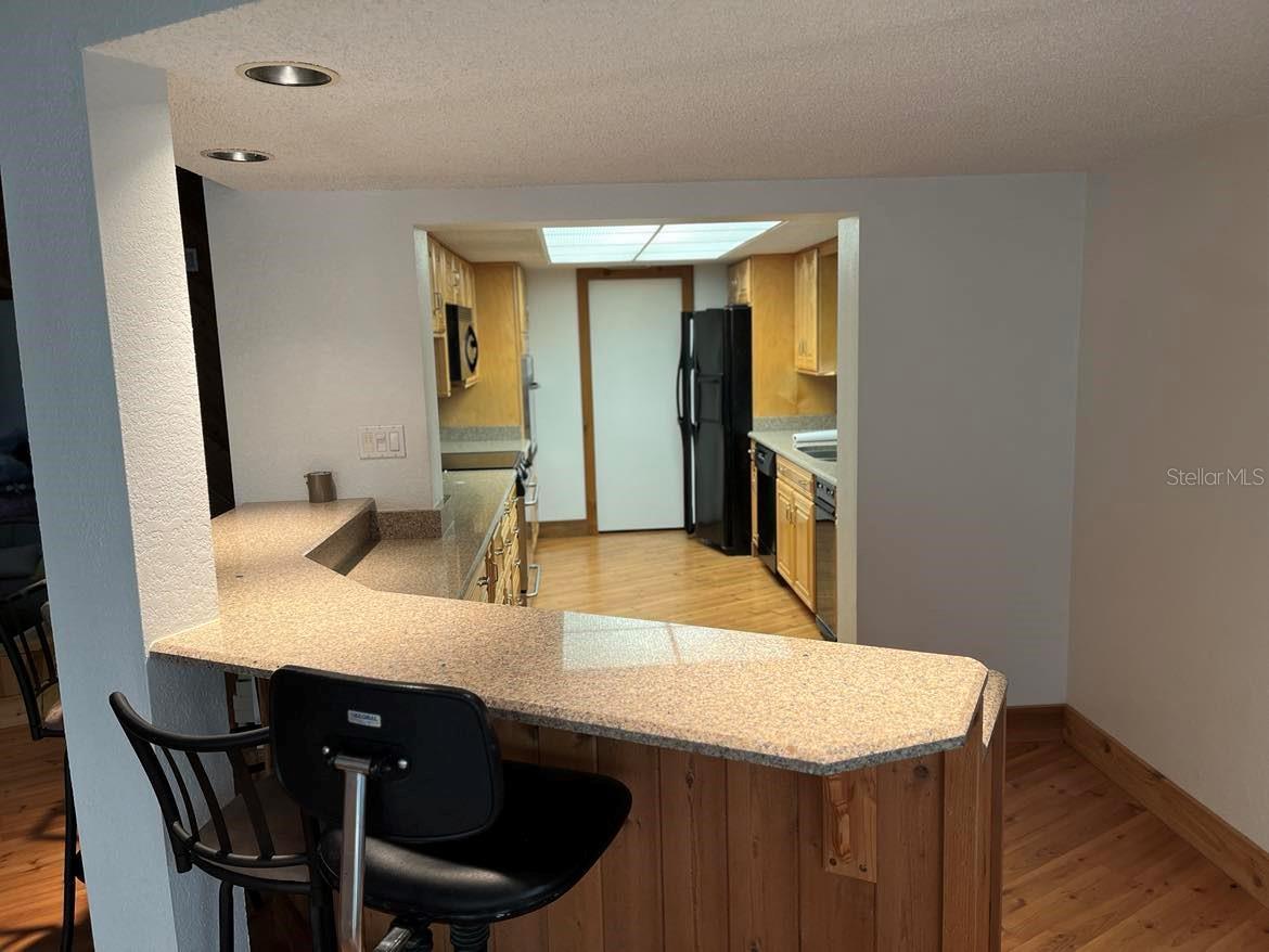 18418 TIMBERLAN DR, LUTZ, FL, 33549