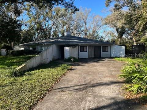 18418 TIMBERLAN DR, LUTZ, FL, 33549