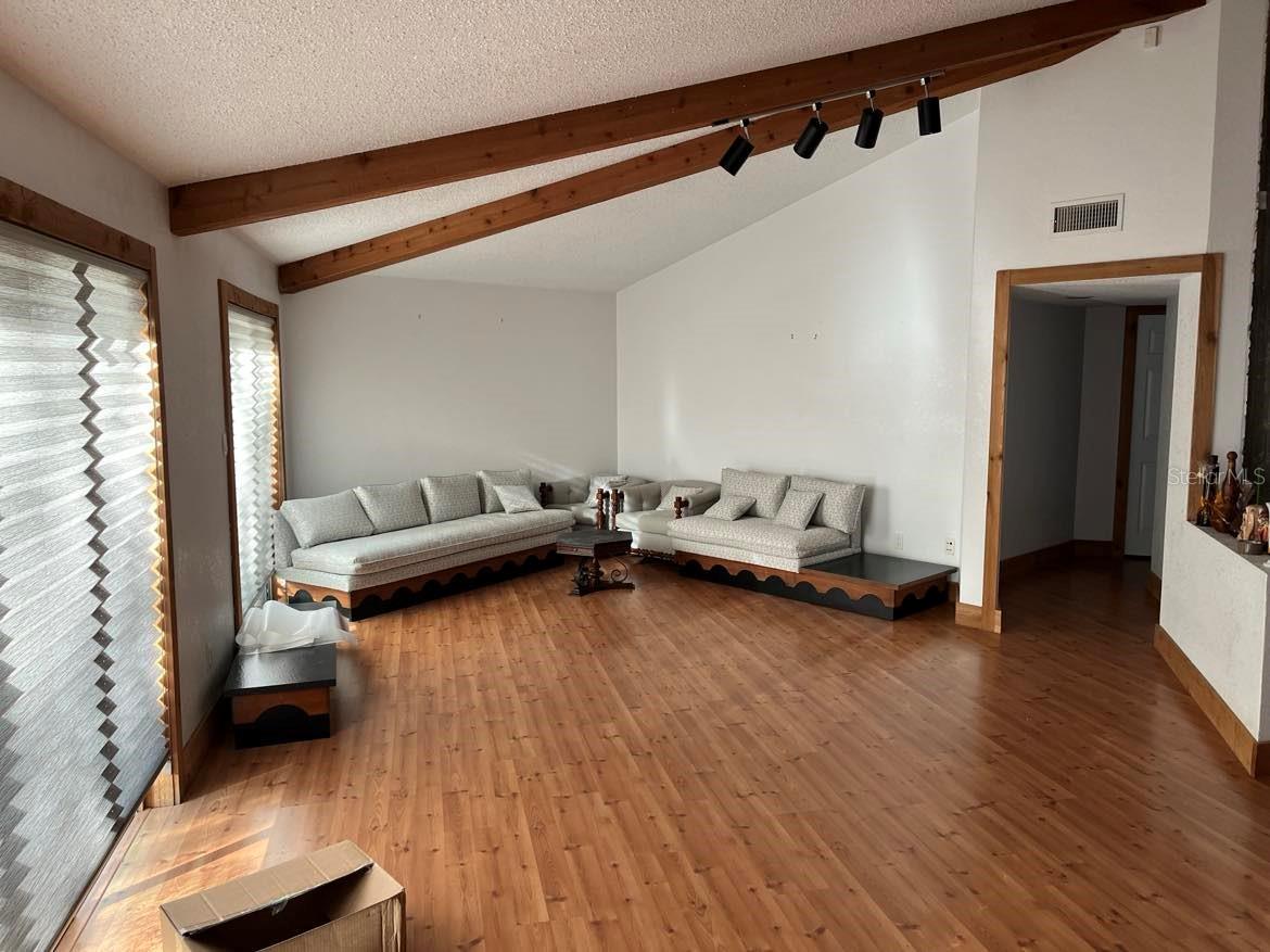 18418 TIMBERLAN DR, LUTZ, FL, 33549