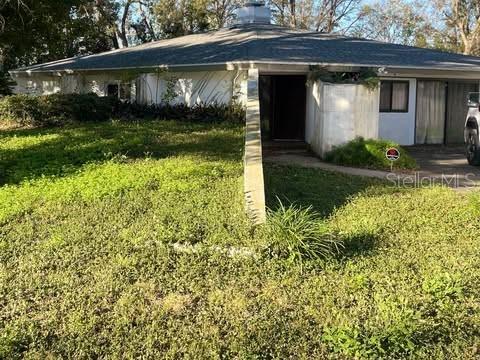 18418 TIMBERLAN DR, LUTZ, FL, 33549