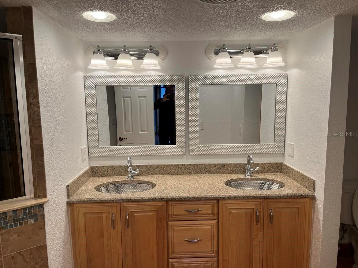 18418 TIMBERLAN DR, LUTZ, FL, 33549