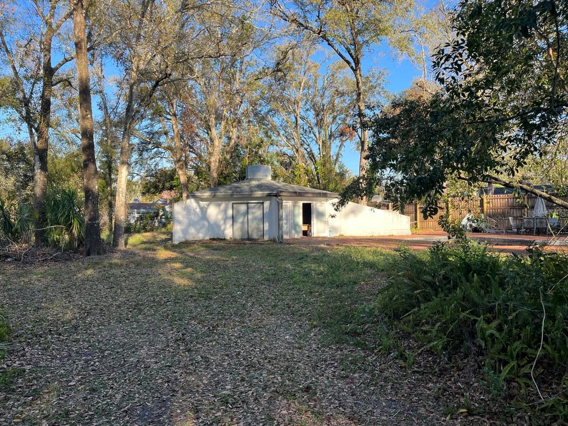 18418 TIMBERLAN DR, LUTZ, FL, 33549