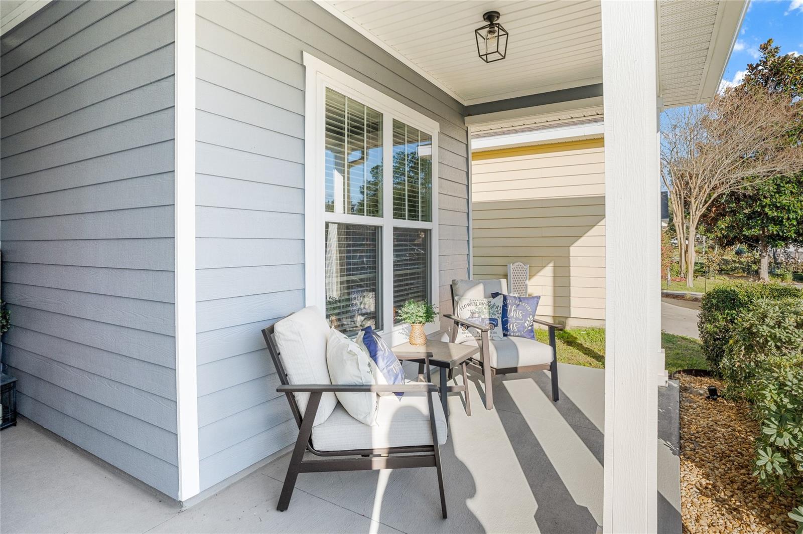 15956 NW 122ND LN, ALACHUA, FL, 32615