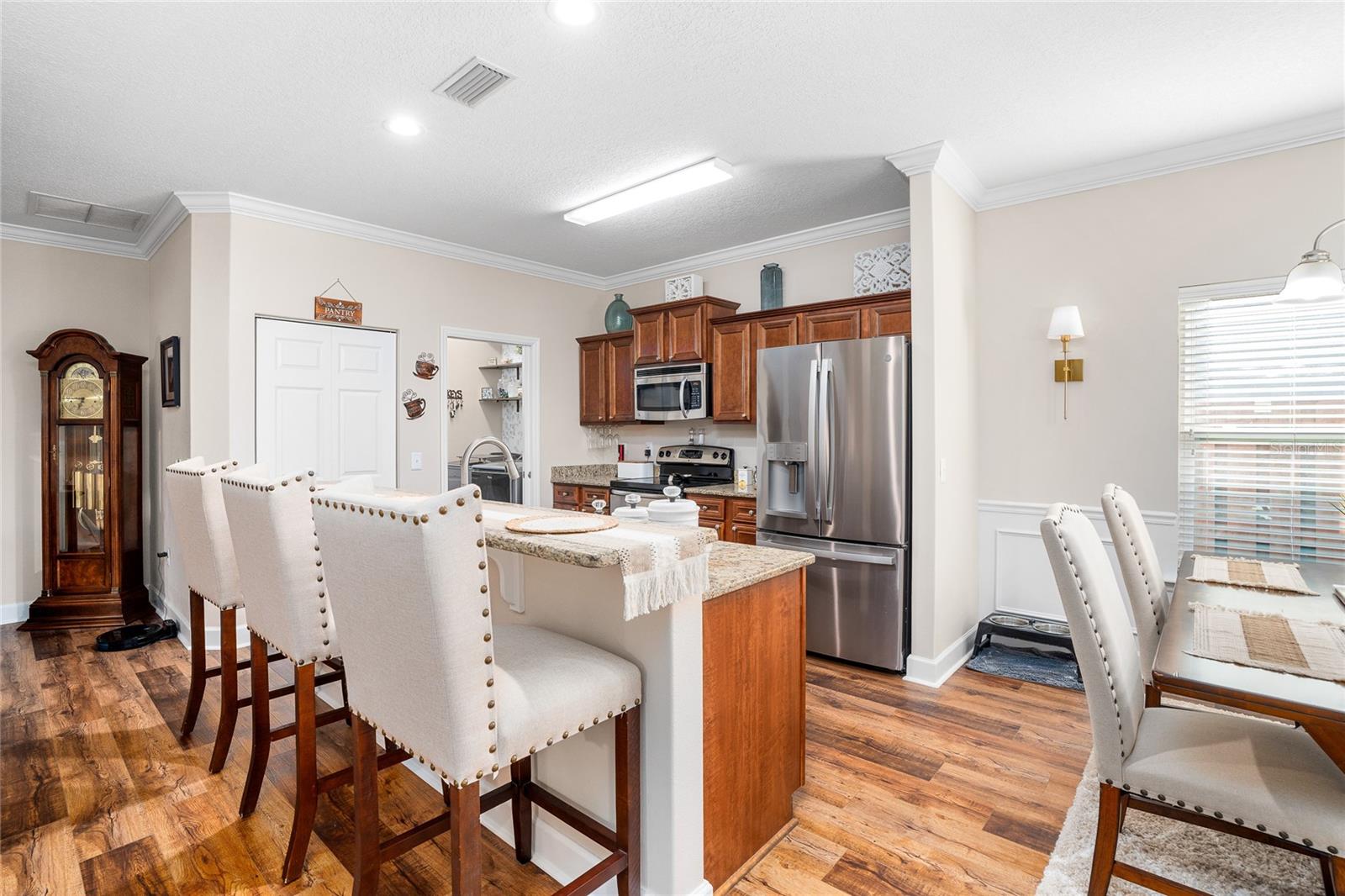 15956 NW 122ND LN, ALACHUA, FL, 32615