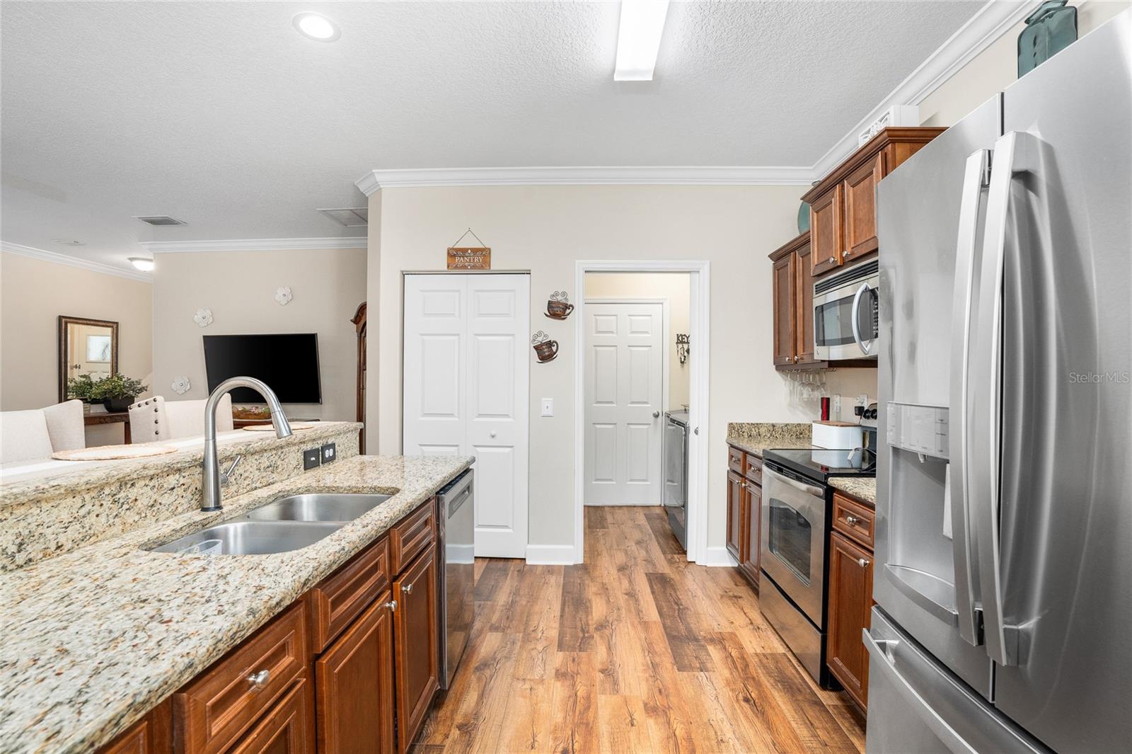 15956 NW 122ND LN, ALACHUA, FL, 32615