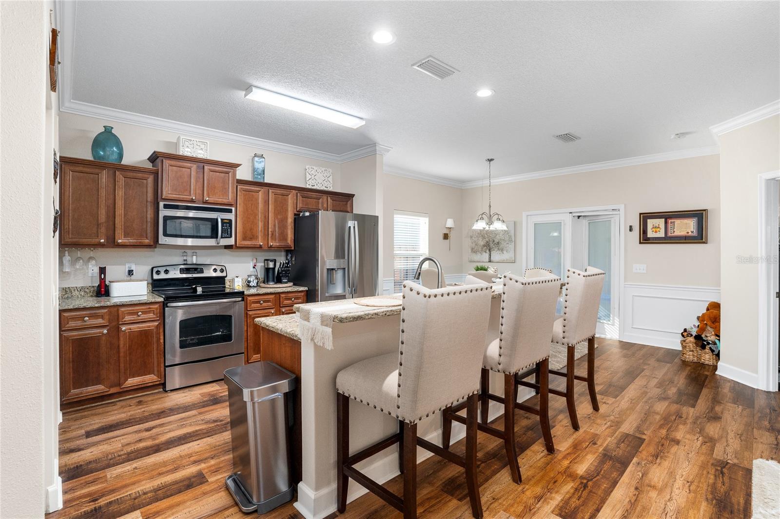 15956 NW 122ND LN, ALACHUA, FL, 32615