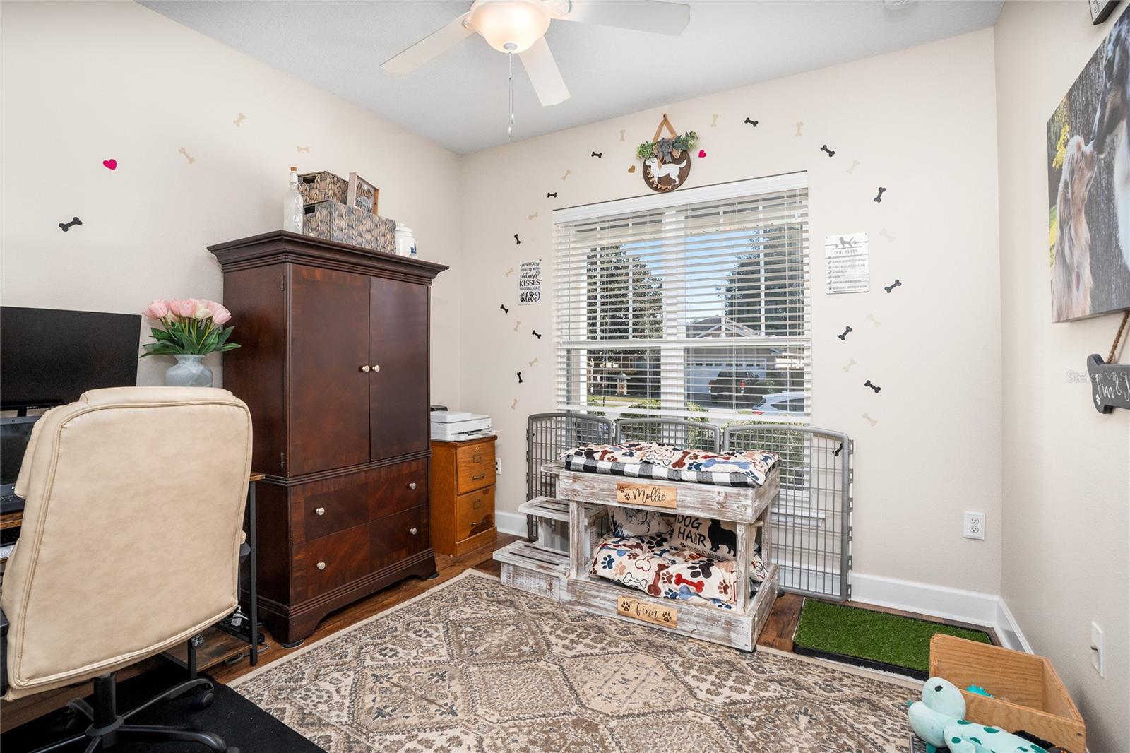 15956 NW 122ND LN, ALACHUA, FL, 32615