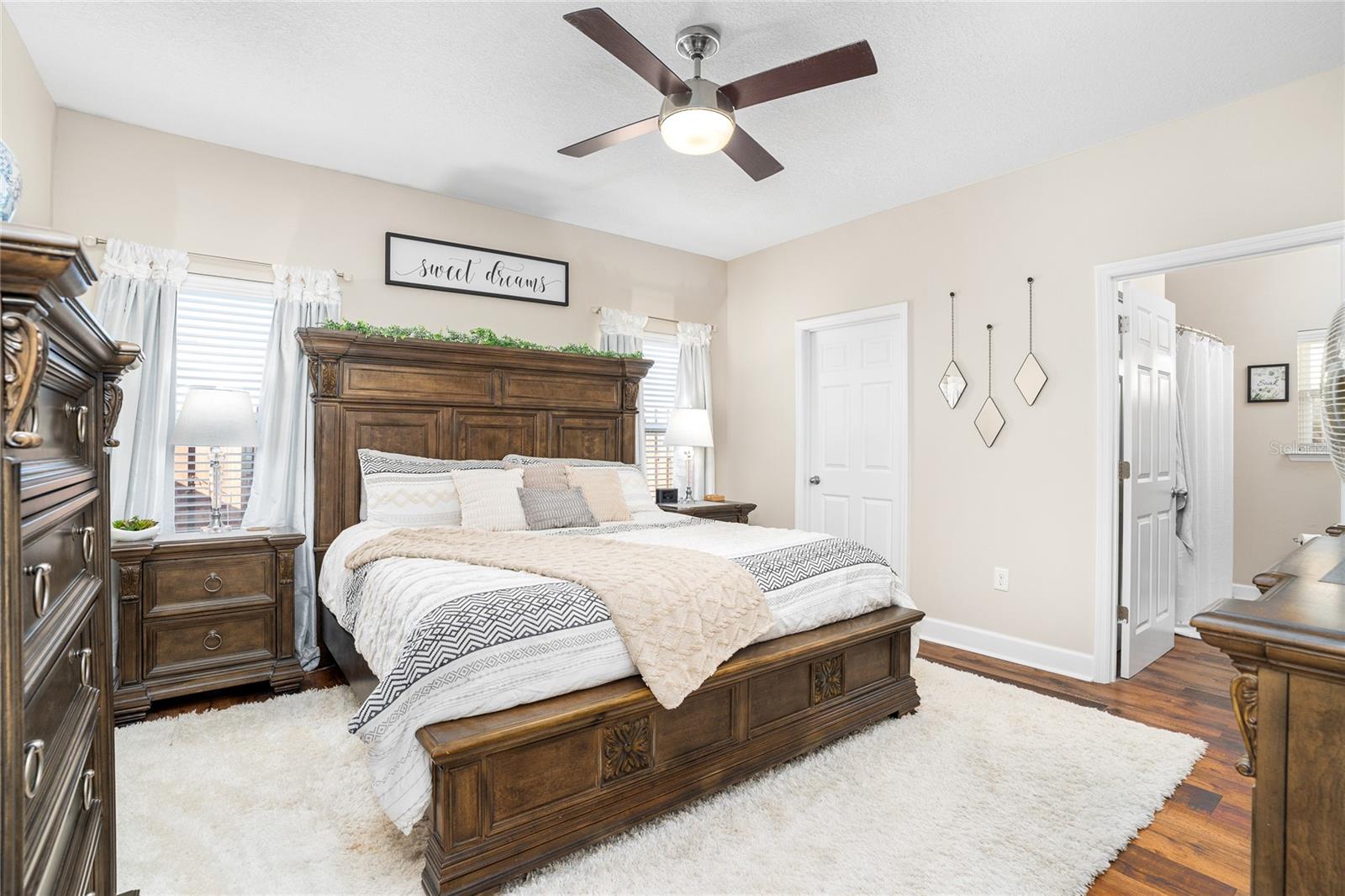 15956 NW 122ND LN, ALACHUA, FL, 32615