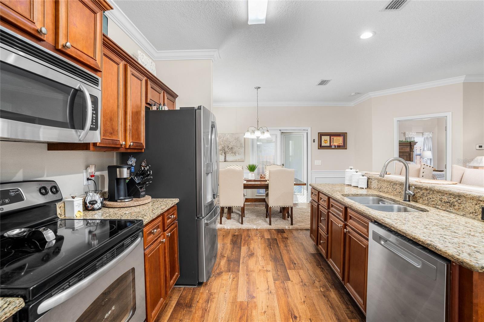 15956 NW 122ND LN, ALACHUA, FL, 32615