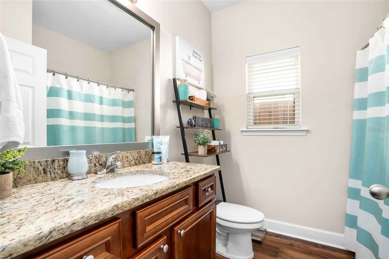 15956 NW 122ND LN, ALACHUA, FL, 32615
