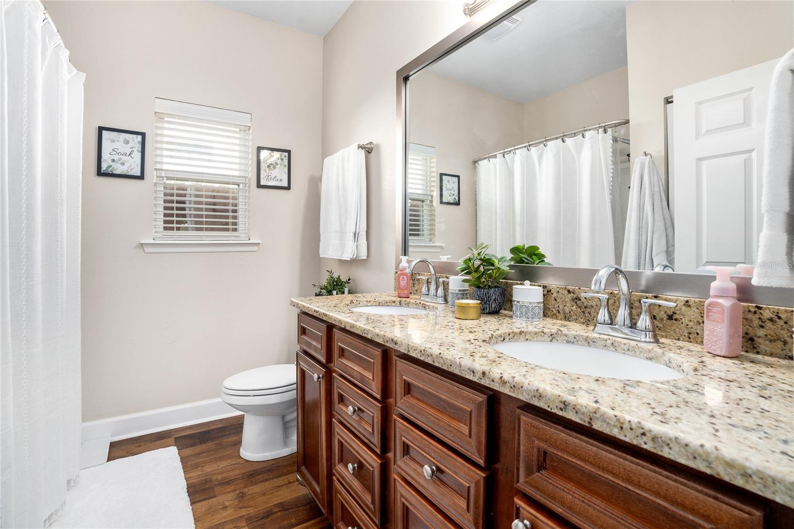 15956 NW 122ND LN, ALACHUA, FL, 32615
