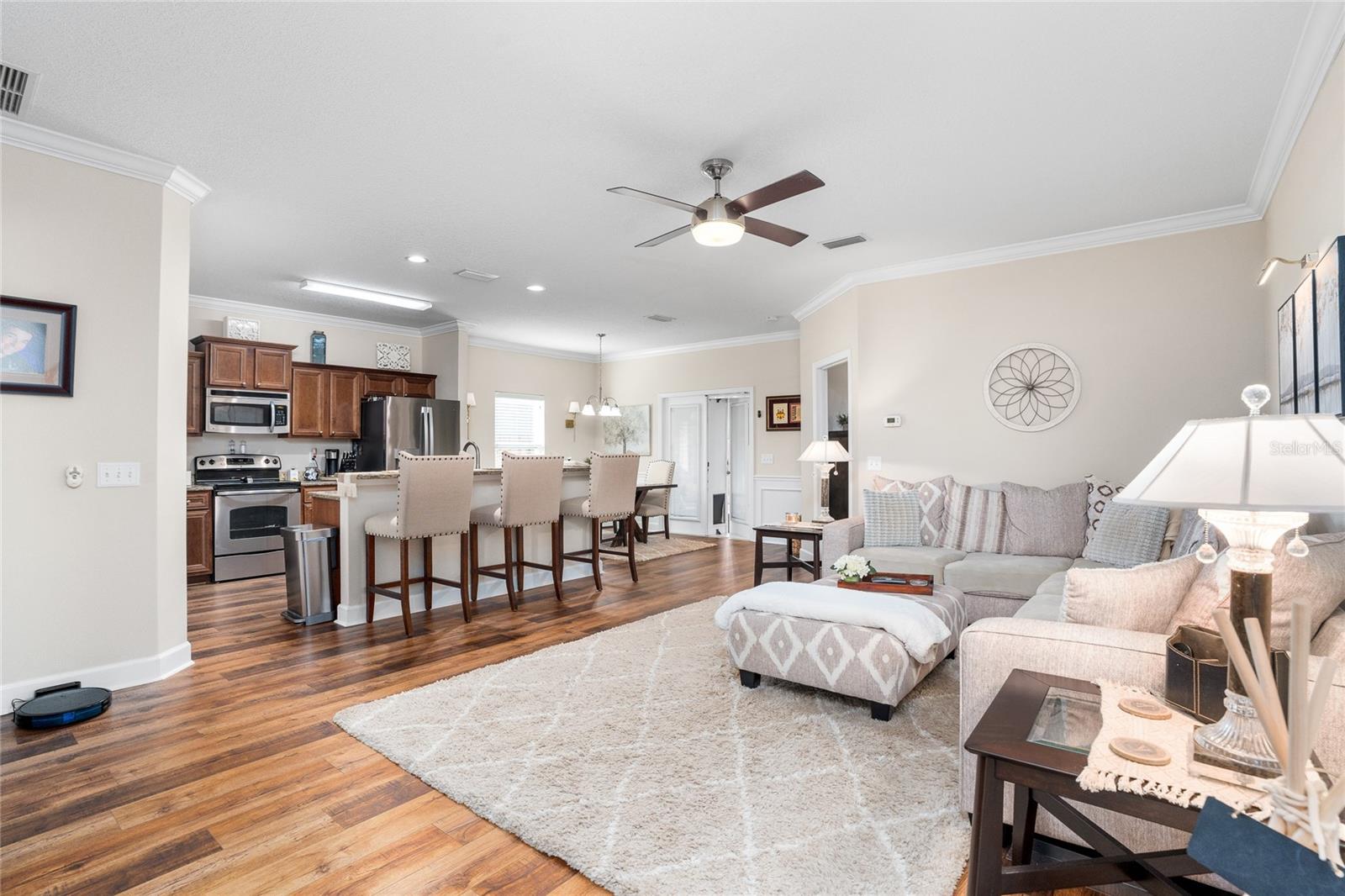 15956 NW 122ND LN, ALACHUA, FL, 32615