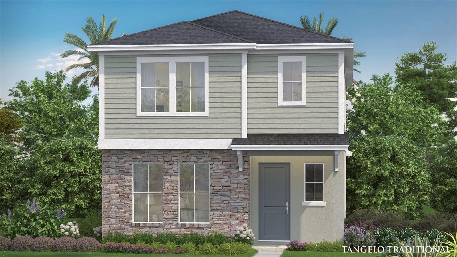1971 IORIO ST, ST CLOUD, FL, 34771